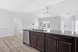 681 Aria Ln, Hubert, NC 28539 - Photo 10