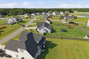681 Aria Ln, Hubert, NC 28539 - Photo 44
