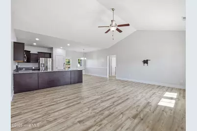 681 Aria Lane, Hubert, NC 28539 - Photo 6