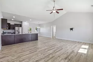 681 Aria Ln, Hubert, NC 28539 - Photo 6