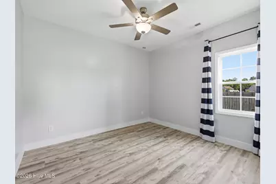 681 Aria Lane, Hubert, NC 28539 - Photo 14