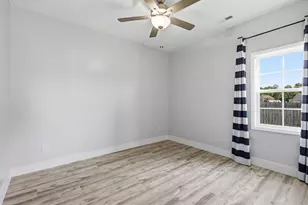 681 Aria Ln, Hubert, NC 28539 - Photo 14
