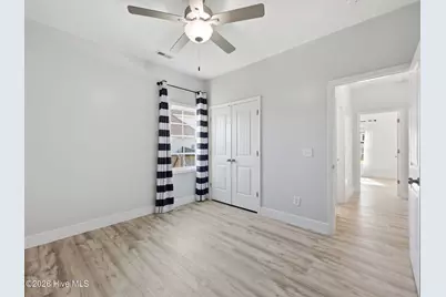 681 Aria Lane, Hubert, NC 28539 - Photo 16