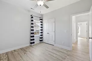 681 Aria Ln, Hubert, NC 28539 - Photo 16