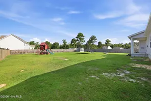 681 Aria Ln, Hubert, NC 28539 - Photo 38