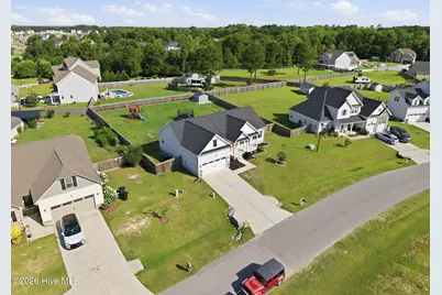 681 Aria Lane, Hubert, NC 28539 - Photo 48