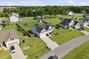 681 Aria Ln, Hubert, NC 28539 - Photo 48