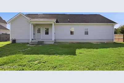681 Aria Lane, Hubert, NC 28539 - Photo 34