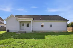681 Aria Ln, Hubert, NC 28539 - Photo 34
