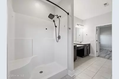681 Aria Lane, Hubert, NC 28539 - Photo 30