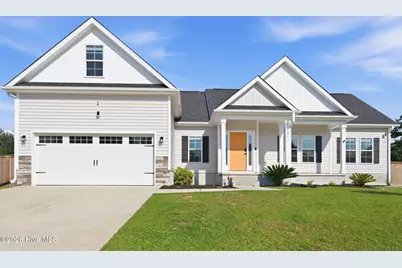 681 Aria Lane, Hubert, NC 28539 - Photo 50