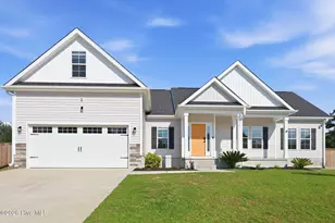 681 Aria Ln, Hubert, NC 28539 - Photo 50