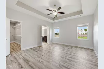 681 Aria Lane, Hubert, NC 28539 - Photo 24