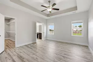 681 Aria Ln, Hubert, NC 28539 - Photo 24
