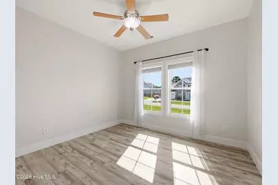 681 Aria Lane, Hubert, NC 28539 - Photo 20