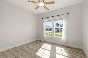 681 Aria Ln, Hubert, NC 28539 - Photo 20
