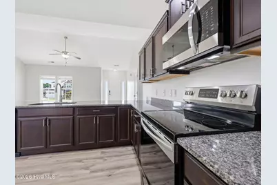 681 Aria Lane, Hubert, NC 28539 - Photo 12