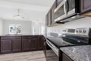 681 Aria Ln, Hubert, NC 28539 - Photo 12