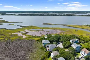 221 Porto Vista Dr, North Topsail Beach, NC 28460 - Photo 72