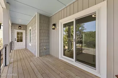 221 Porto Vista Drive, North Topsail Beach, NC 28460 - Photo 54