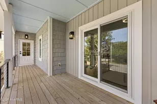 221 Porto Vista Dr, North Topsail Beach, NC 28460 - Photo 54