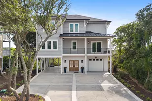221 Porto Vista Dr, North Topsail Beach, NC 28460 - Photo 66