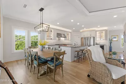 221 Porto Vista Drive, North Topsail Beach, NC 28460 - Photo 20