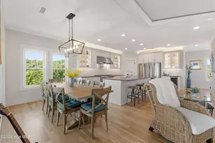 221 Porto Vista Dr, North Topsail Beach, NC 28460 - Photo 20