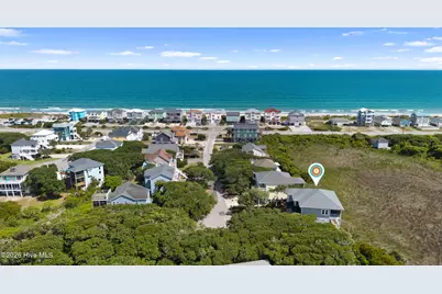 221 Porto Vista Drive, North Topsail Beach, NC 28460 - Photo 70