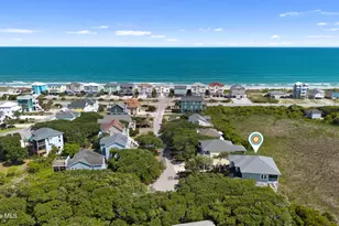 221 Porto Vista Dr, North Topsail Beach, NC 28460 - Photo 70