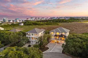 221 Porto Vista Dr, North Topsail Beach, NC 28460 - Photo 82