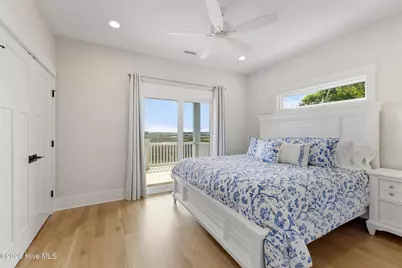221 Porto Vista Drive, North Topsail Beach, NC 28460 - Photo 38