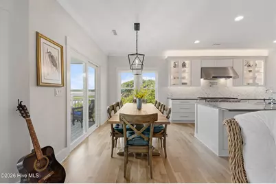 221 Porto Vista Drive, North Topsail Beach, NC 28460 - Photo 26