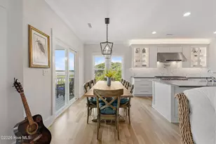 221 Porto Vista Dr, North Topsail Beach, NC 28460 - Photo 26