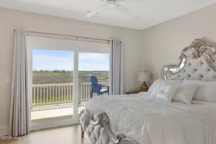 221 Porto Vista Dr, North Topsail Beach, NC 28460 - Photo 32