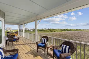 221 Porto Vista Dr, North Topsail Beach, NC 28460 - Photo 58
