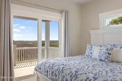 221 Porto Vista Drive, North Topsail Beach, NC 28460 - Photo 40