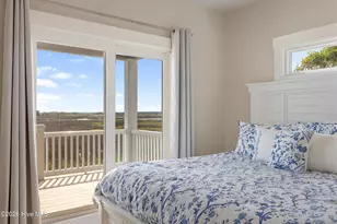 221 Porto Vista Dr, North Topsail Beach, NC 28460 - Photo 40