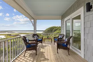 221 Porto Vista Dr, North Topsail Beach, NC 28460 - Photo 56