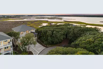 221 Porto Vista Drive, North Topsail Beach, NC 28460 - Photo 80