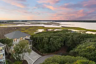 221 Porto Vista Dr, North Topsail Beach, NC 28460 - Photo 80