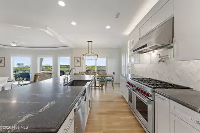 221 Porto Vista Drive, North Topsail Beach, NC 28460 - Photo 24
