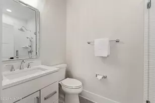 221 Porto Vista Dr, North Topsail Beach, NC 28460 - Photo 44