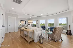 221 Porto Vista Dr, North Topsail Beach, NC 28460 - Photo 16