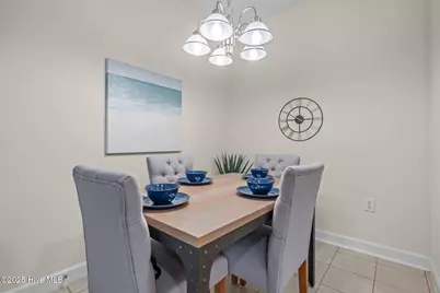 1505 Cadfel Court #Unit 203, Wilmington, NC 28412 - Photo 20