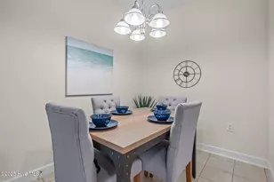 1505 Cadfel Ct, Wilmington, NC 28412 - Photo 20