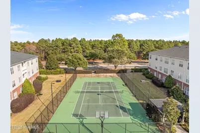 1505 Cadfel Court #Unit 203, Wilmington, NC 28412 - Photo 38