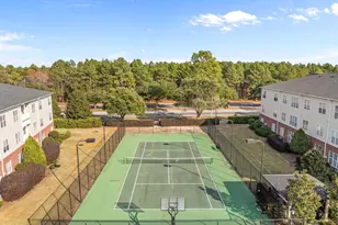 1505 Cadfel Ct, Wilmington, NC 28412 - Photo 38