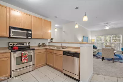 1505 Cadfel Court #Unit 203, Wilmington, NC 28412 - Photo 14
