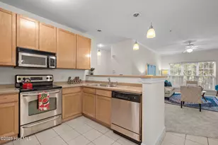 1505 Cadfel Ct, Wilmington, NC 28412 - Photo 14
